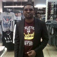 Ayoo Pius Aondofa