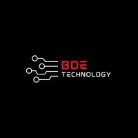 BDE Technology