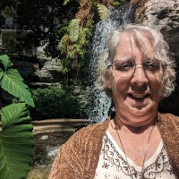 Brenda Wade