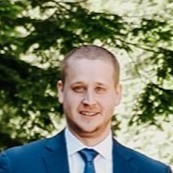 Jeff Moe