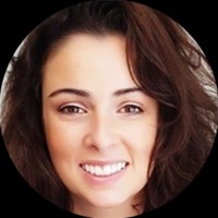 Tina Molinaro
