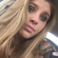 Katie Shelly