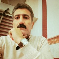 Shoresh Nooranizadeh