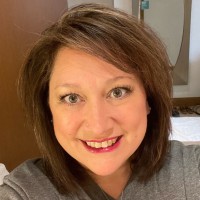 Tracey Anderson