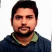 Nikhil Srivastava