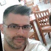 Sérgio Gavina