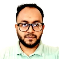 Sabbir Ahmed