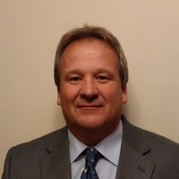 Derrick Paduch
