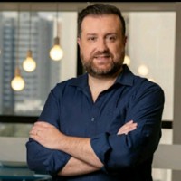Alessandro Fraga Marinelli