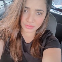 Diana Jessica Campos