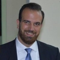 Bassim Atallah
