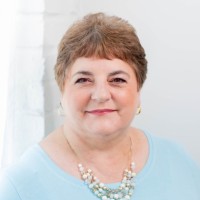 Lynne Williams, Ed.D. Candidate