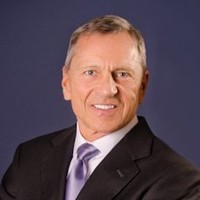 Robert Shawn Helda
