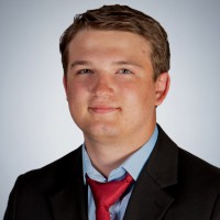 Jared Bauer