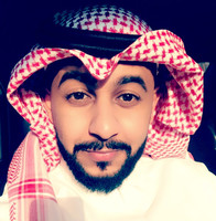 Ahmad Abduallh