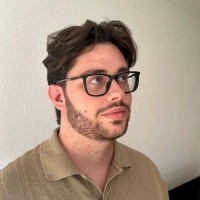Francisco Vazquez Alcaide