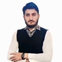 Saleem Ullah
