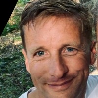 NIELS VERMUE