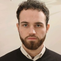 Lucas Fresnel