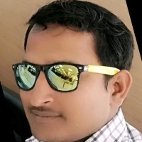 Ajit Kumar
