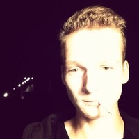 Noah Schmitz