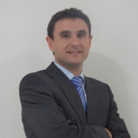 Andrés M.