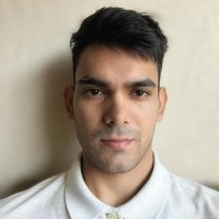 Ritvik Gaur