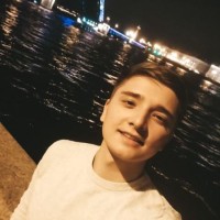 Aslan Tyulegenov