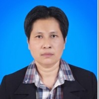 Sairung Pinta