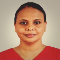 Thilina Deegoda Gamagei (Msc., Pmbf, Mba, Bsc. Aib)