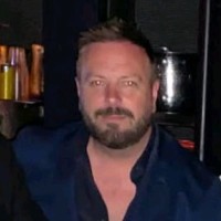 Marcus Brown