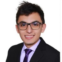 Jhon Alejandro Hernández Valderrama