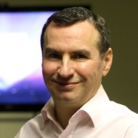 Simon Minta