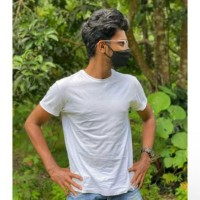 Sahal Shakir