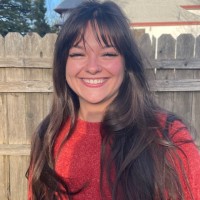Katie Stranske