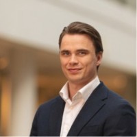 Fabian Karlinger