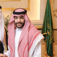 Maitham Alali