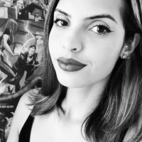 Ana Elisa Resende
