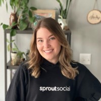Megan Souder