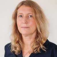 Anna Morin