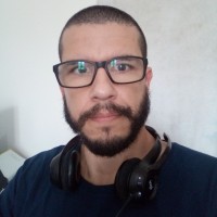 Marcelo Soto Campos
