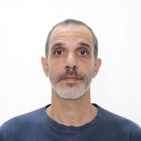Sami Hajjaj