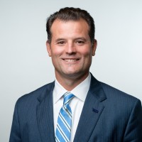 Christopher M. Horsley