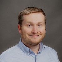 Eli Jaffe