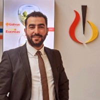 Ala Hamdan
