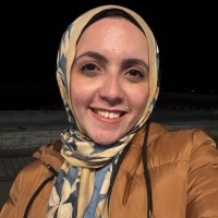 Miral El-Nahas