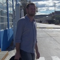 Enzo Mariano Rivera Rodriguez