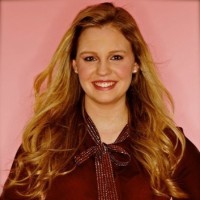 Charlotte Miller