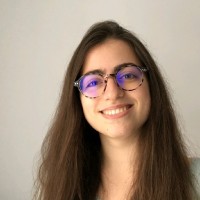 Annabelle Thiébaut