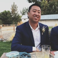 Nathan Nakamura